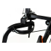 Фитнес станция  Everfit MSK 500 (MSK-500) - фото №5